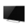 Panasonic TX 42AS520E - 1393060 - zdjęcie 3